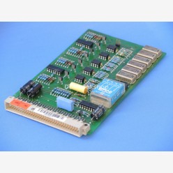 Netstal HVC 110.067.9059